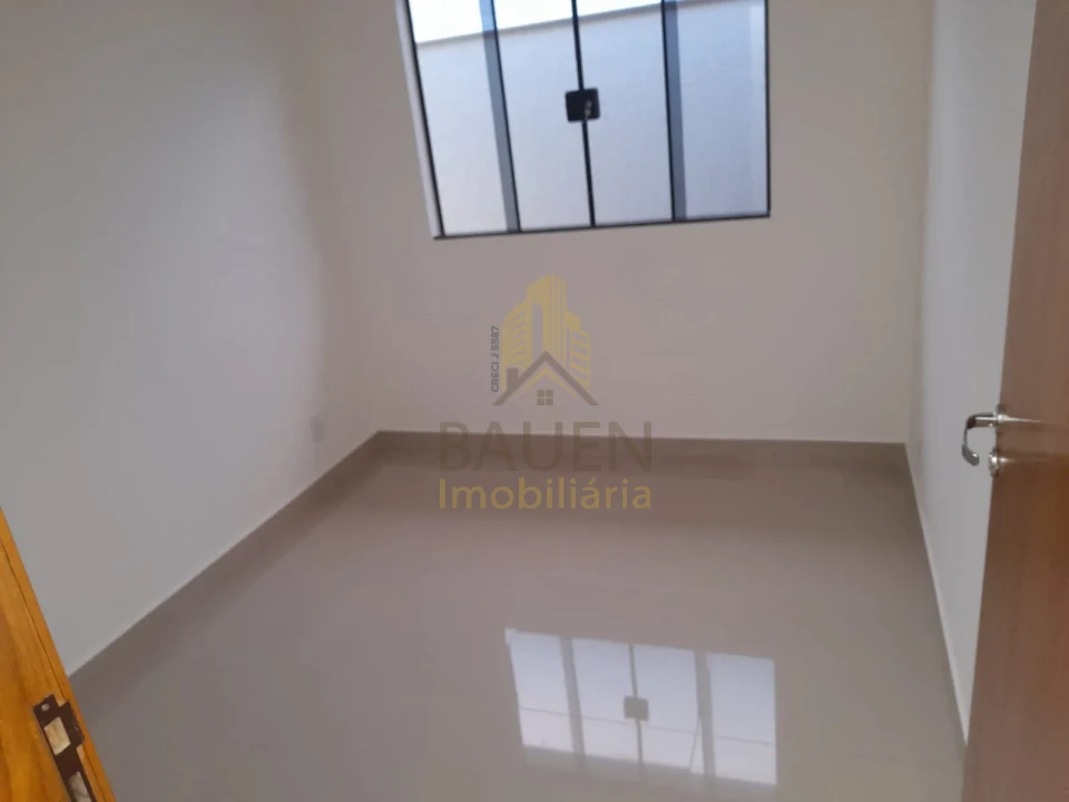 Imagens do imóveis CASA
