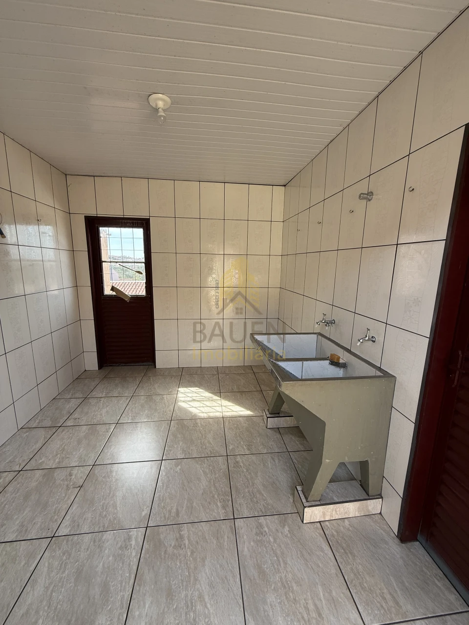 Imagens do imóveis CASA