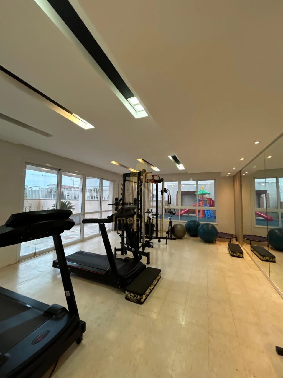 Apartamento Á Venda Apartamento Londrina