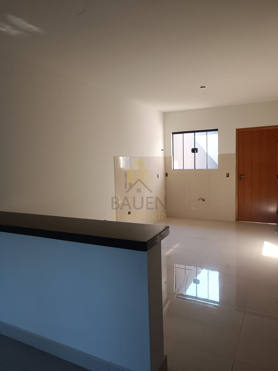 Imagens do imóveis CASA SANTA ADELAIDE