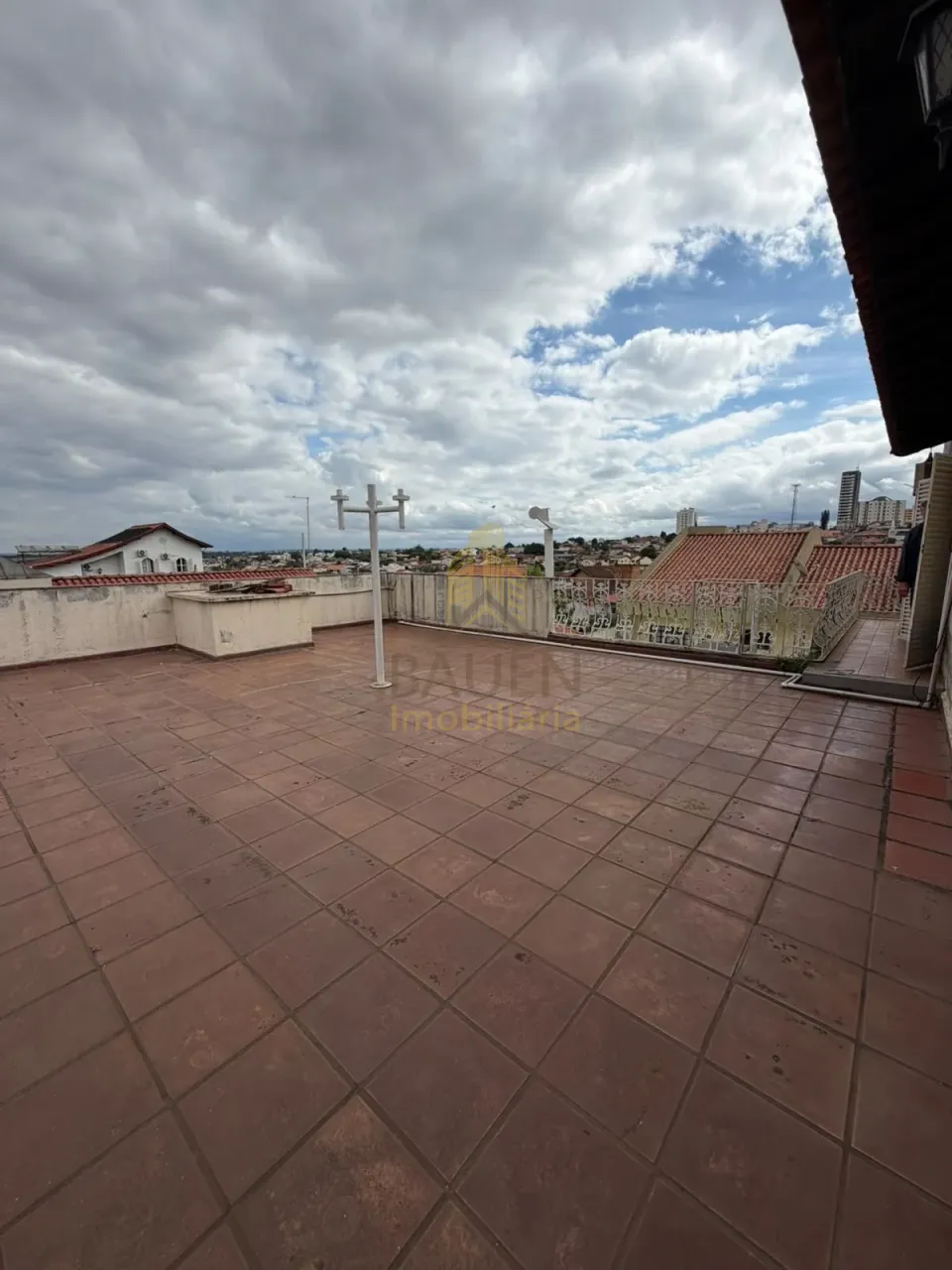 Imagens do imóveis SOBRADO PARA LOCAÇÃO CENTRO DE CAMBÉ (RESIDENCIAL OU COMERCIAL