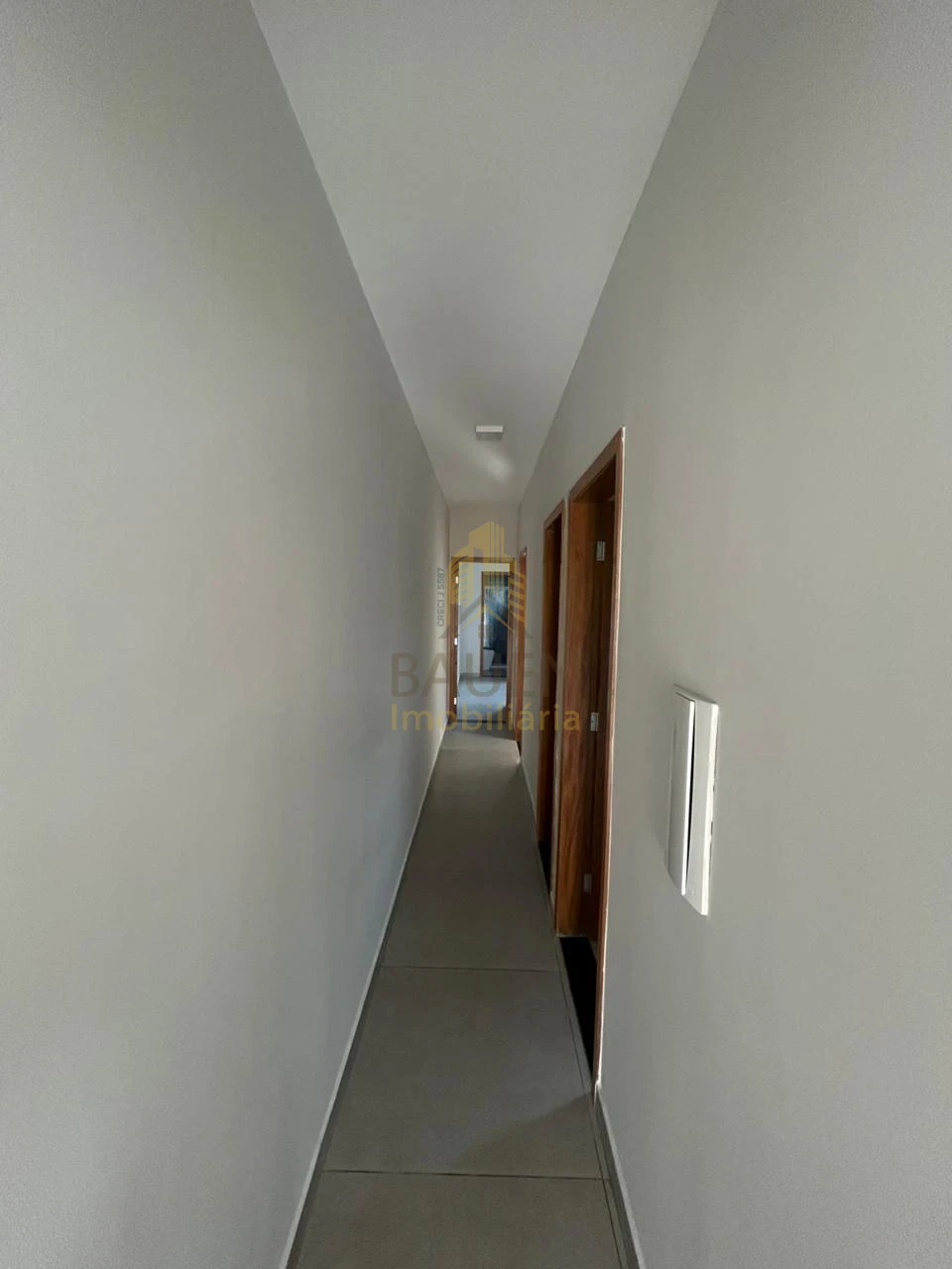 Imagens do imóveis CASA PARA LOCAÇÃO JARDIM NOVO BANDEIRANTES LONDRINA