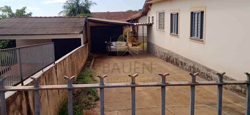 Imagens do imóveis Casa À Venda E Locação Casa Cambé