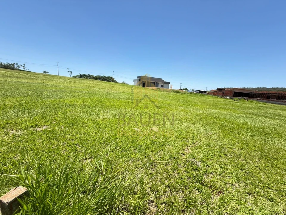 Imagens do imóveis Ecovillas do Lago