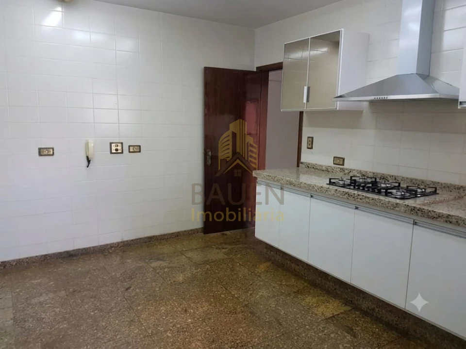 Imagens do imóveis Apartamento a venda
