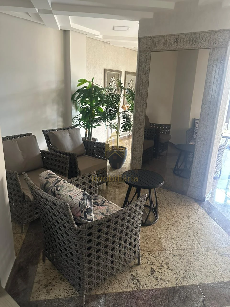 Imagens do imóveis RESDENCIAL JAMAICA