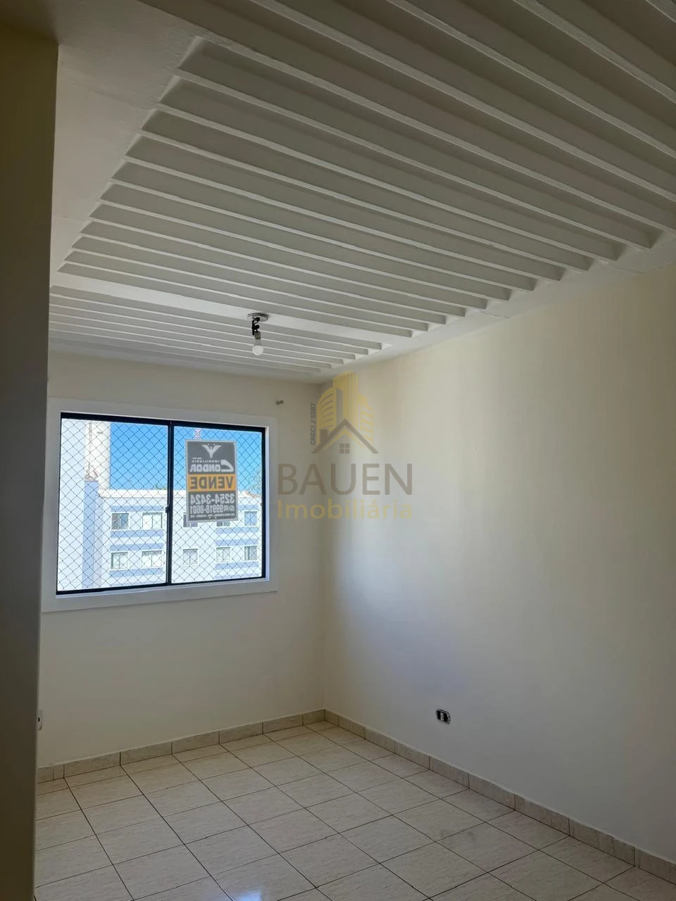 Imagens do imóveis Apartamento À Venda Apartamento Cambé
