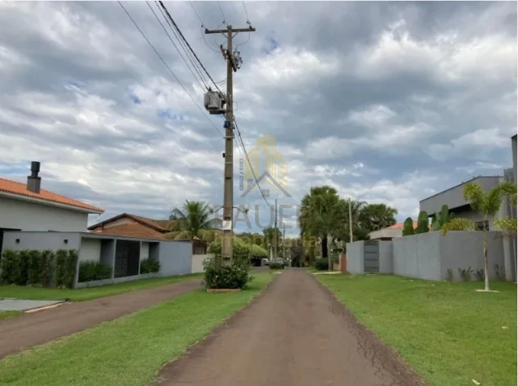 Imagens do imóveis CHACARA A VENDA - PRIMEIRO DE MAIO