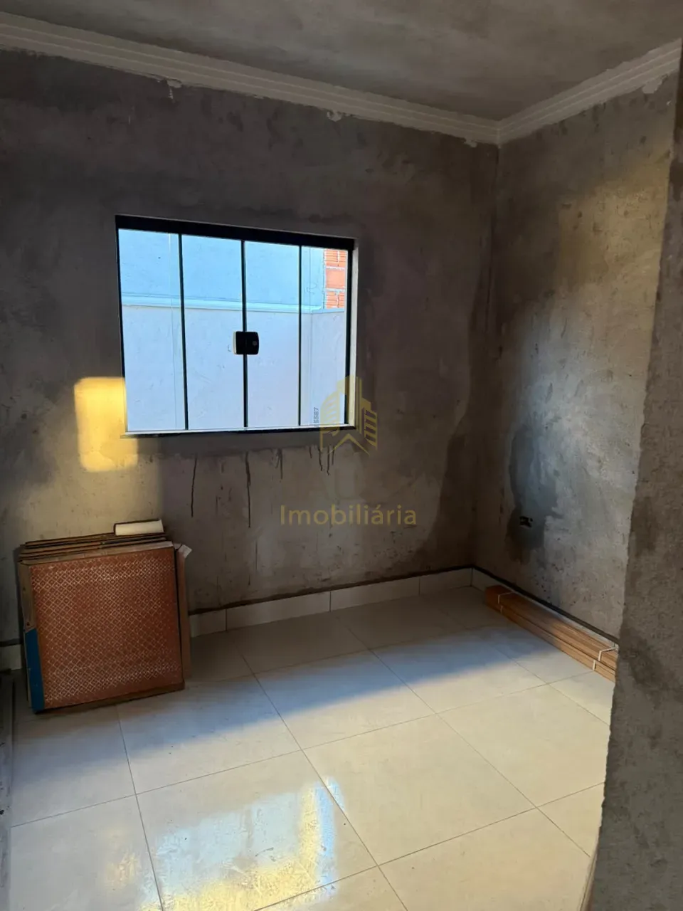 Imagens do imóveis CASA