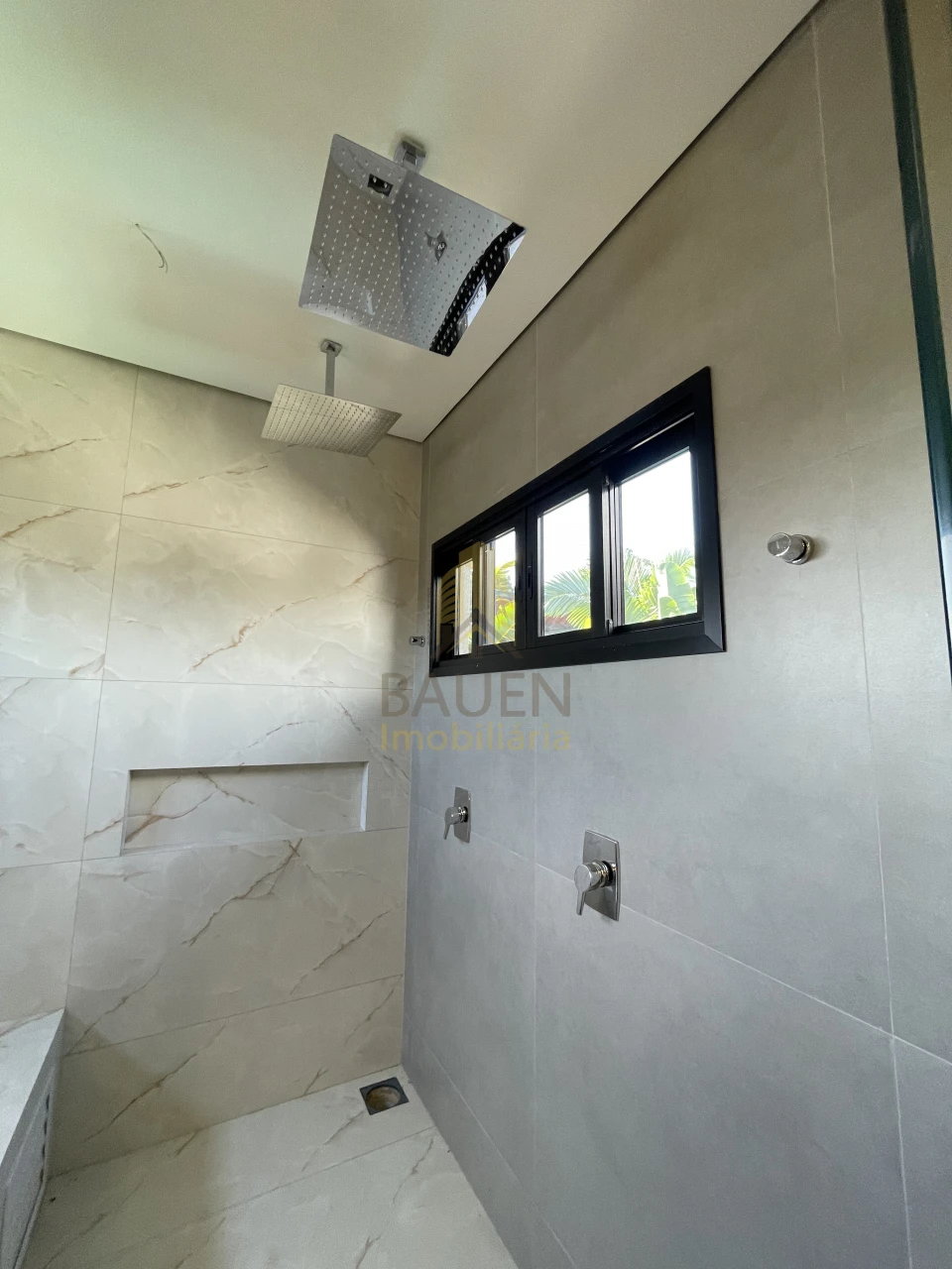 Imagens do imóveis CONDOMINIO VILLAGGIO DO ENGENHO