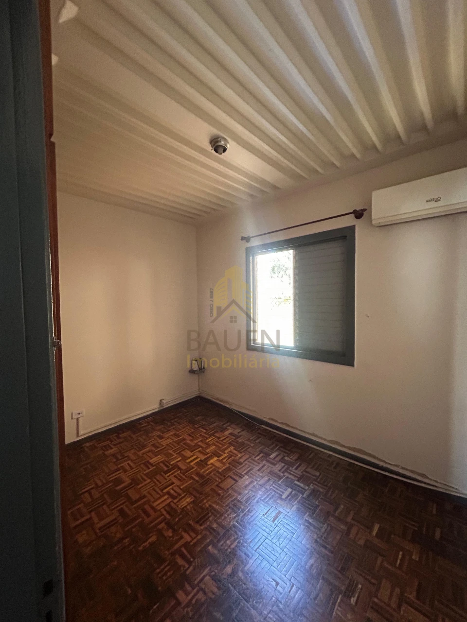 Imagens do imóveis Apartamento Á Venda Apartamento Cambé