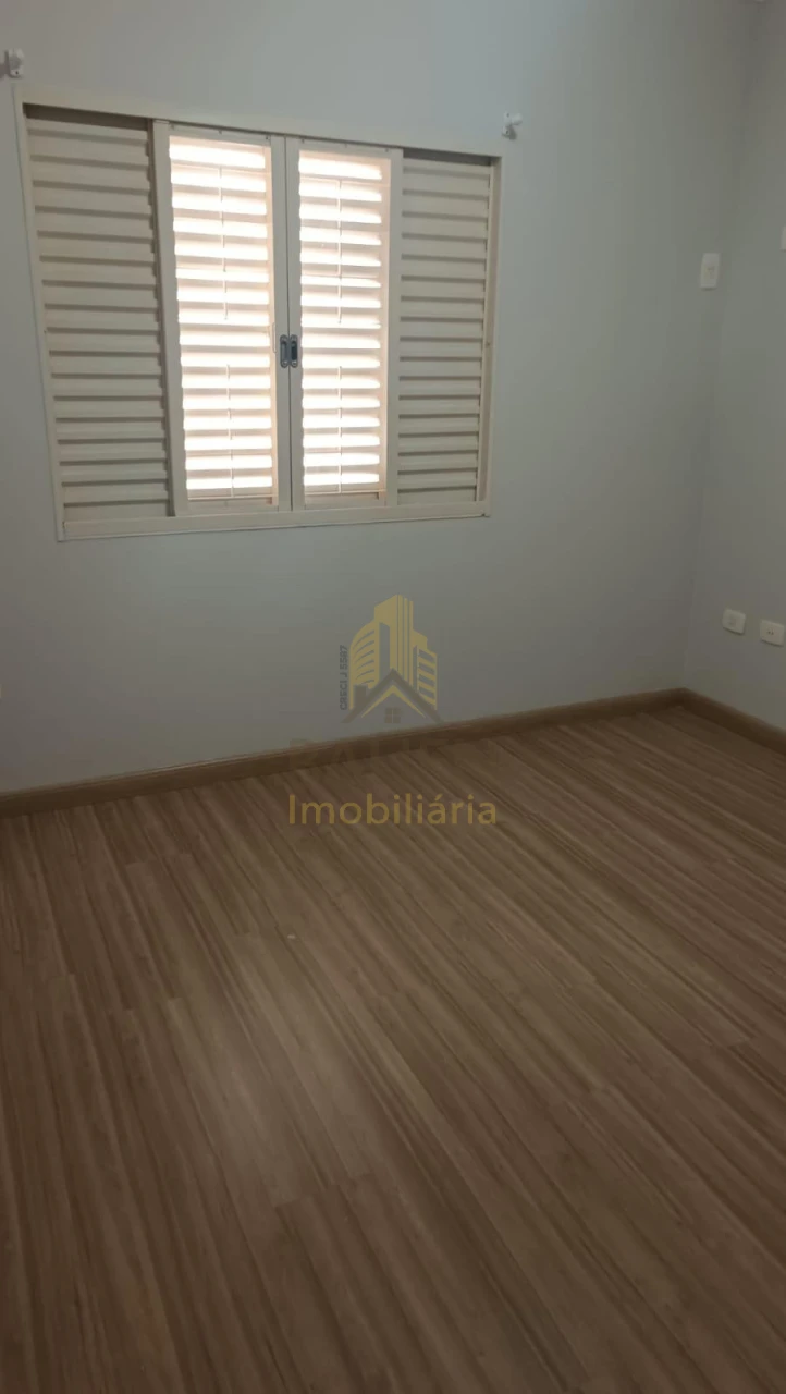 Imagens do imóveis Casa Á Venda Casa Cambé