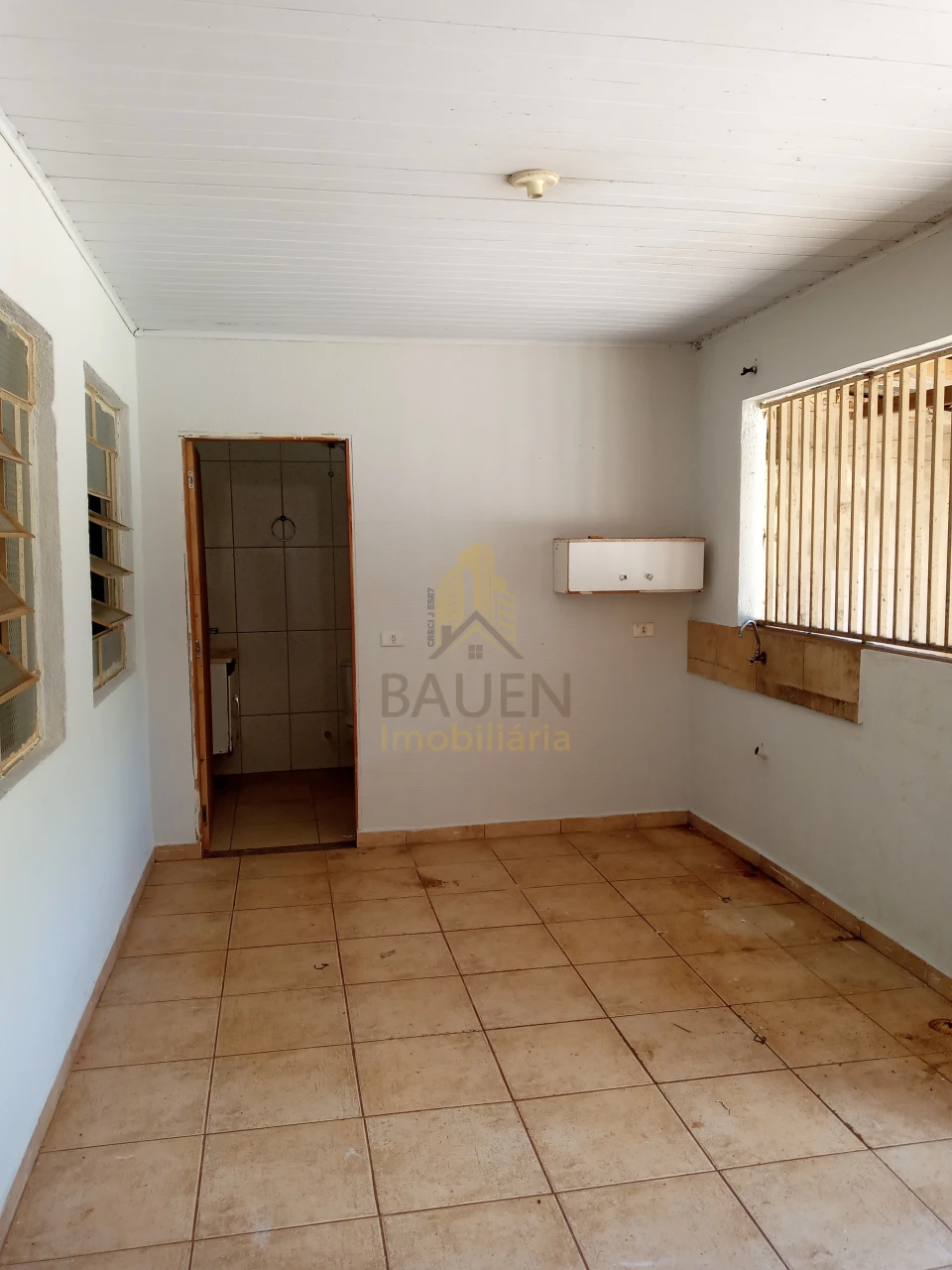 Imagens do imóveis CASA, RUA IGUAÇU 620