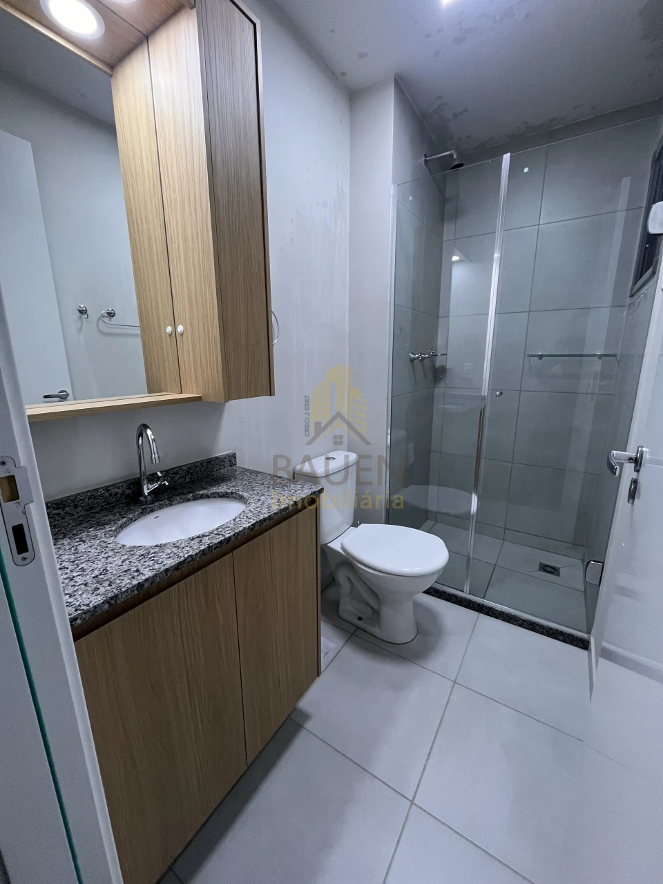 Imagens do imóveis Residencial Vibe
