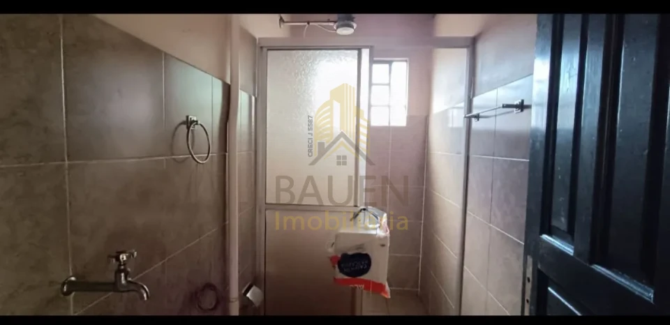 Casa À Venda E Locação Casa Cambé