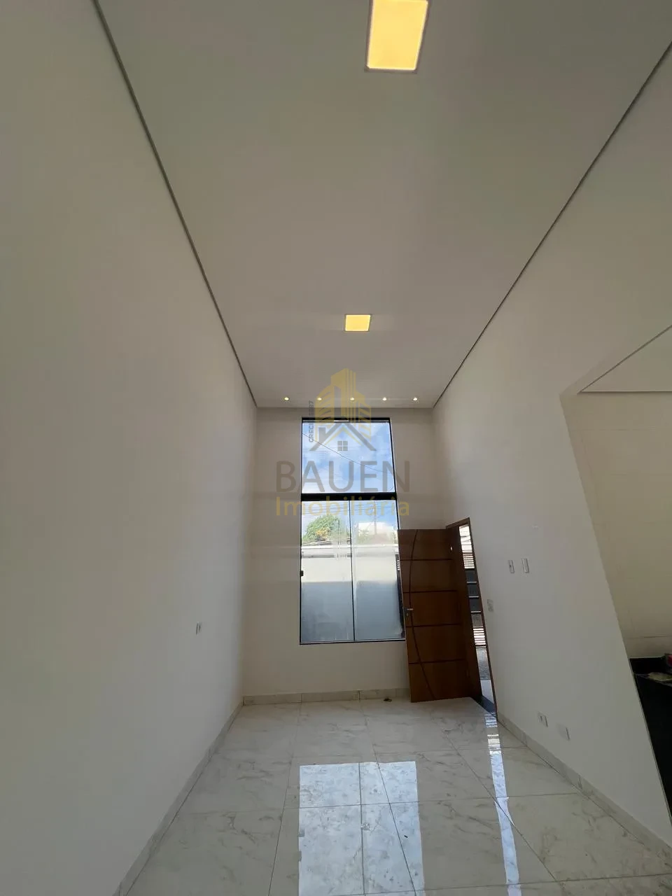 Imagens do imóveis CASA PARA LOCAÇÃO JD. ANA ROSA