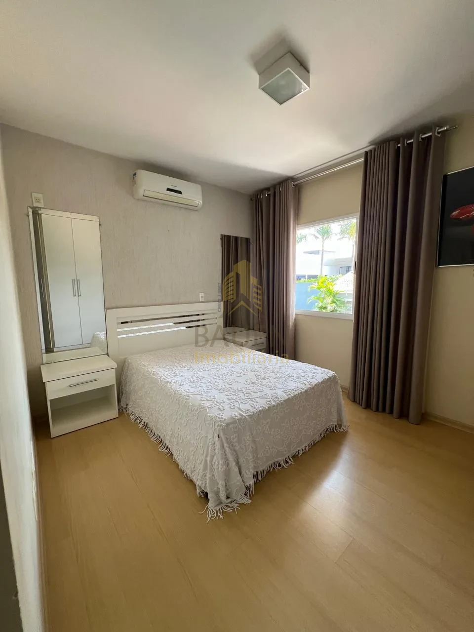 CASA NO CONDOMINIO VILLAGIO DO ENGENHO