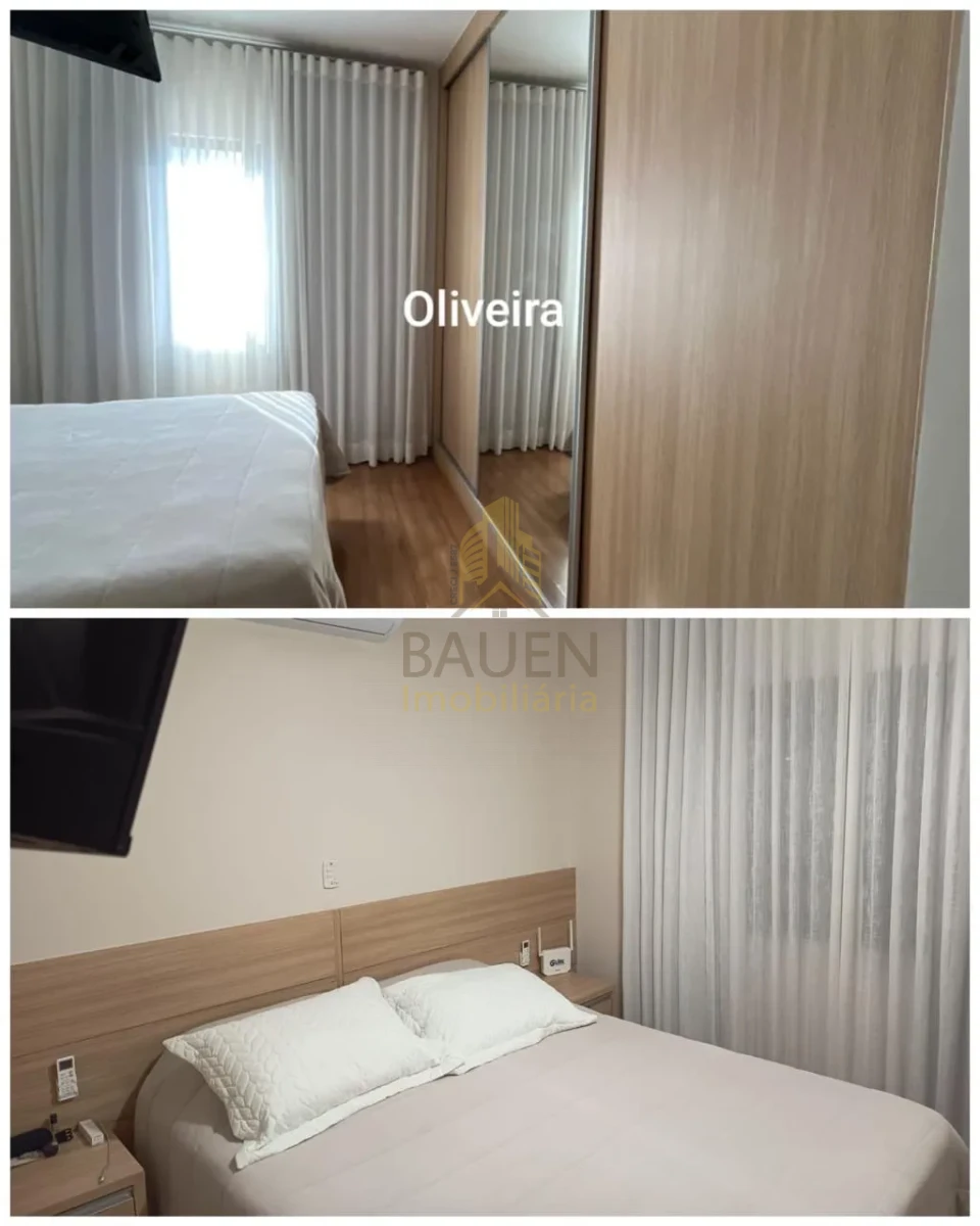 Imagens do imóveis CASA