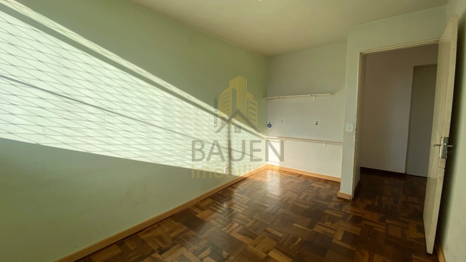 Imagens do imóveis APARTAMENTO