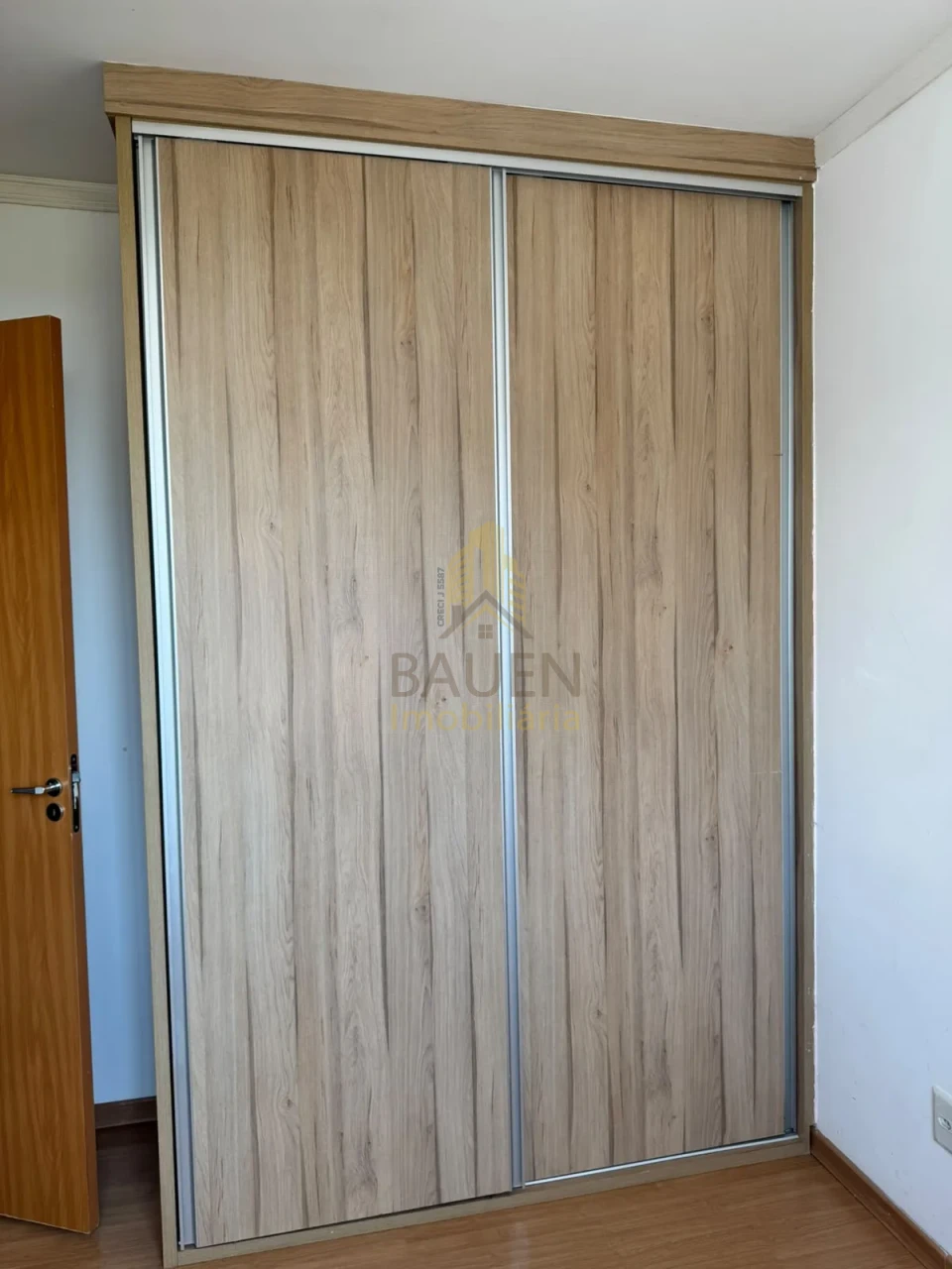 Imagens do imóveis Apartamento com 2 Quartos à venda - Lagoa Dourada