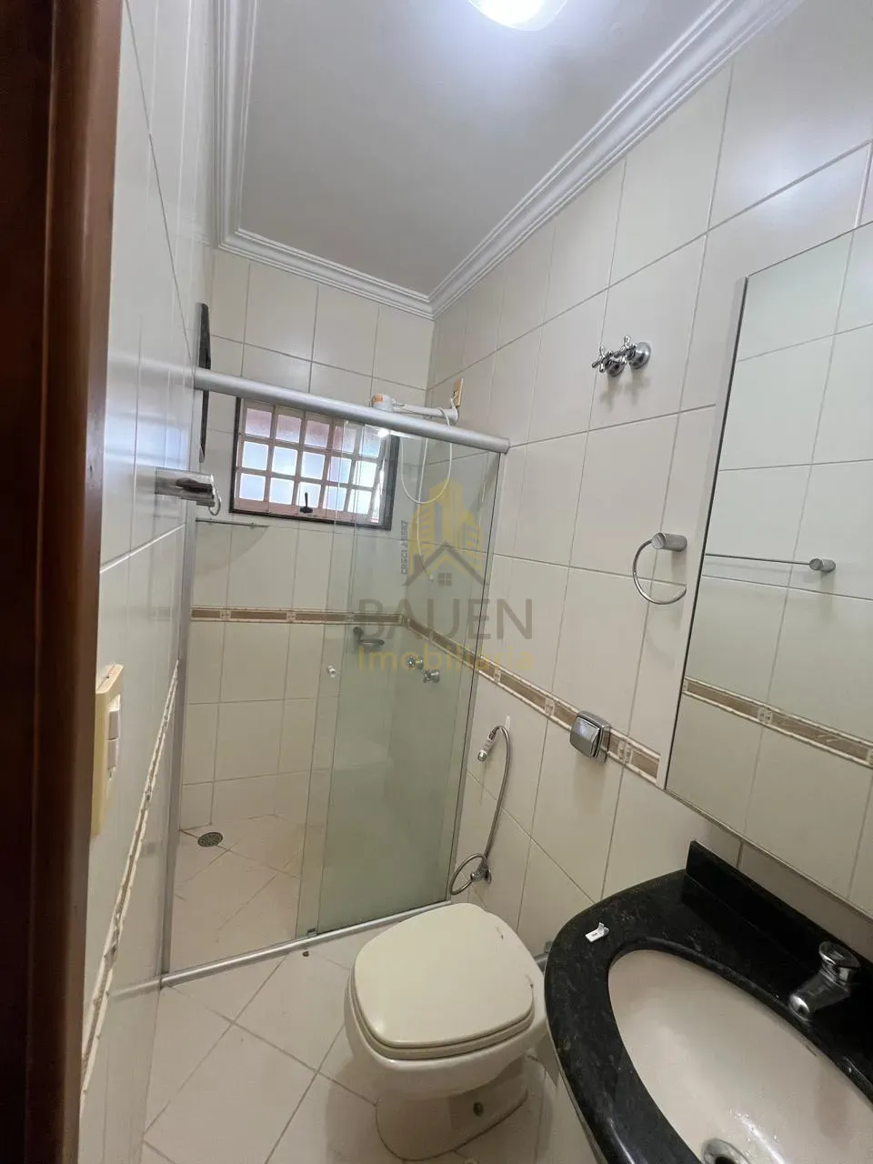 Imagens do imóveis CASA PARA LOCAÇÃO JARDIM VILA RICA CAMBÉ PRÓX. ZEZÃO