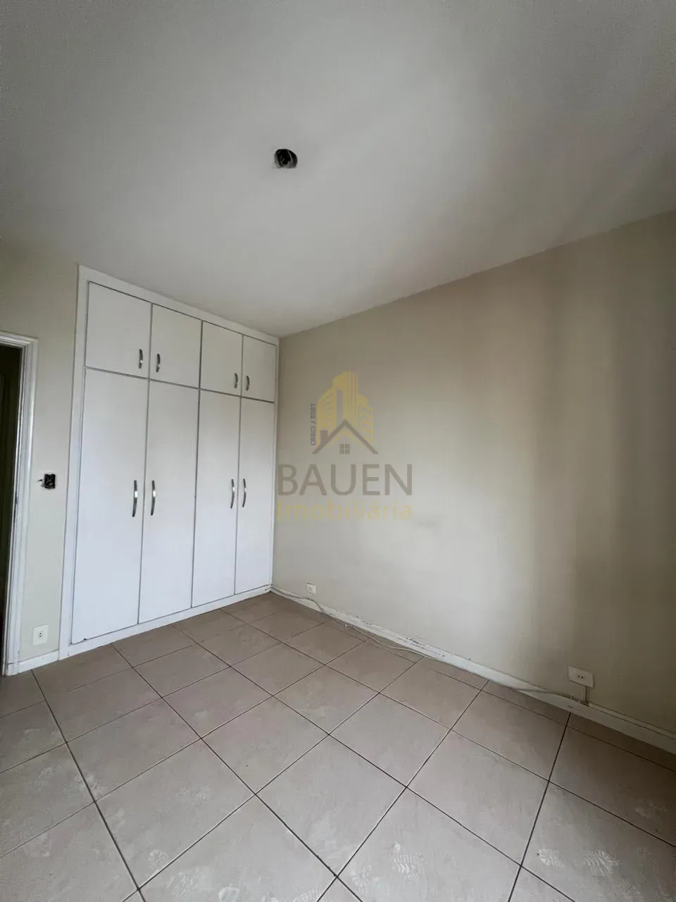 Imagens do imóveis APARTAMENTO EDIFICIO OURO PRETO  LONDRINA
