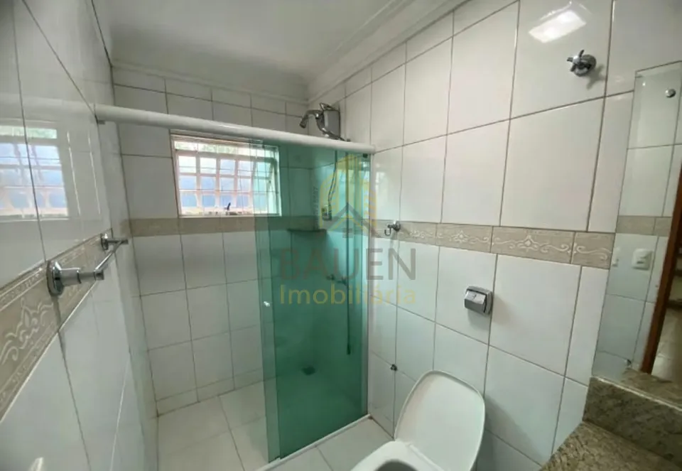 Imagens do imóveis Casa jardim abussafe