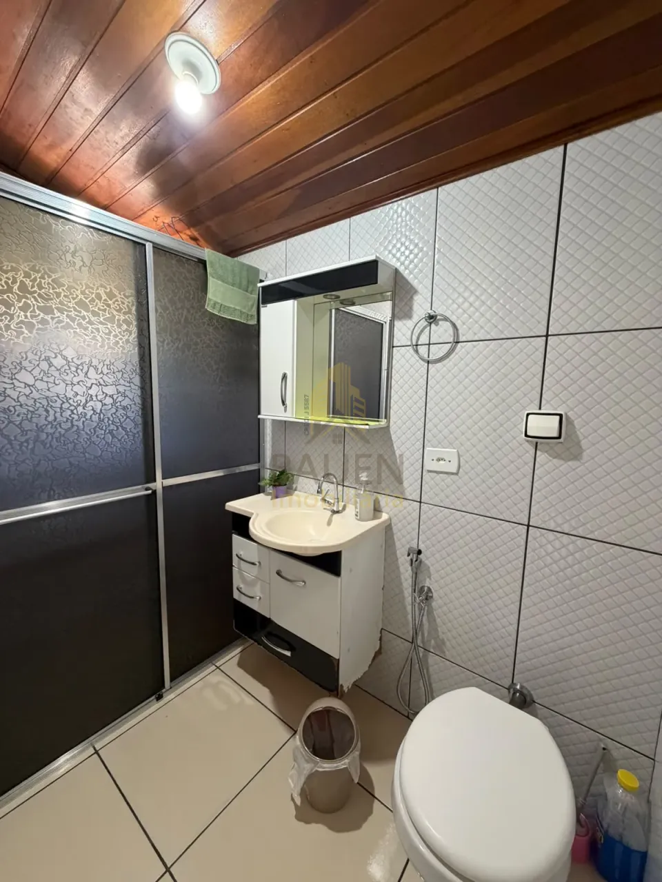 Imagens do imóveis Casa 3 quartos a venda