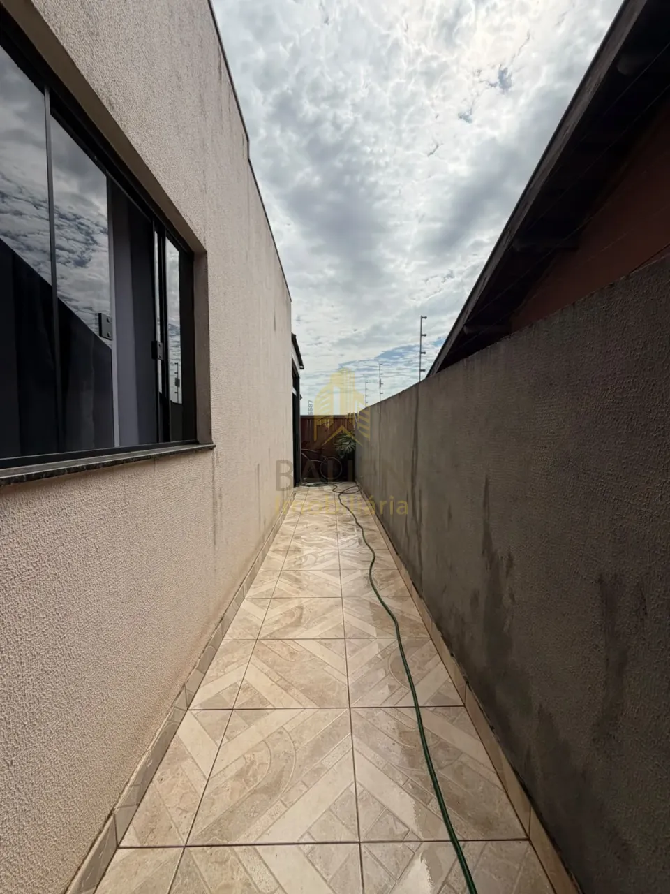 Imagens do imóveis Casa à Venda