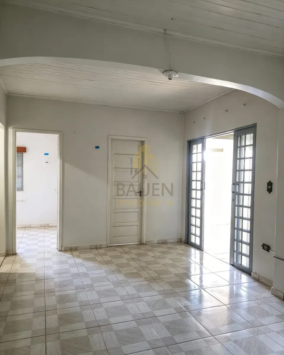 Imagens do imóveis Casa Jd alvorada