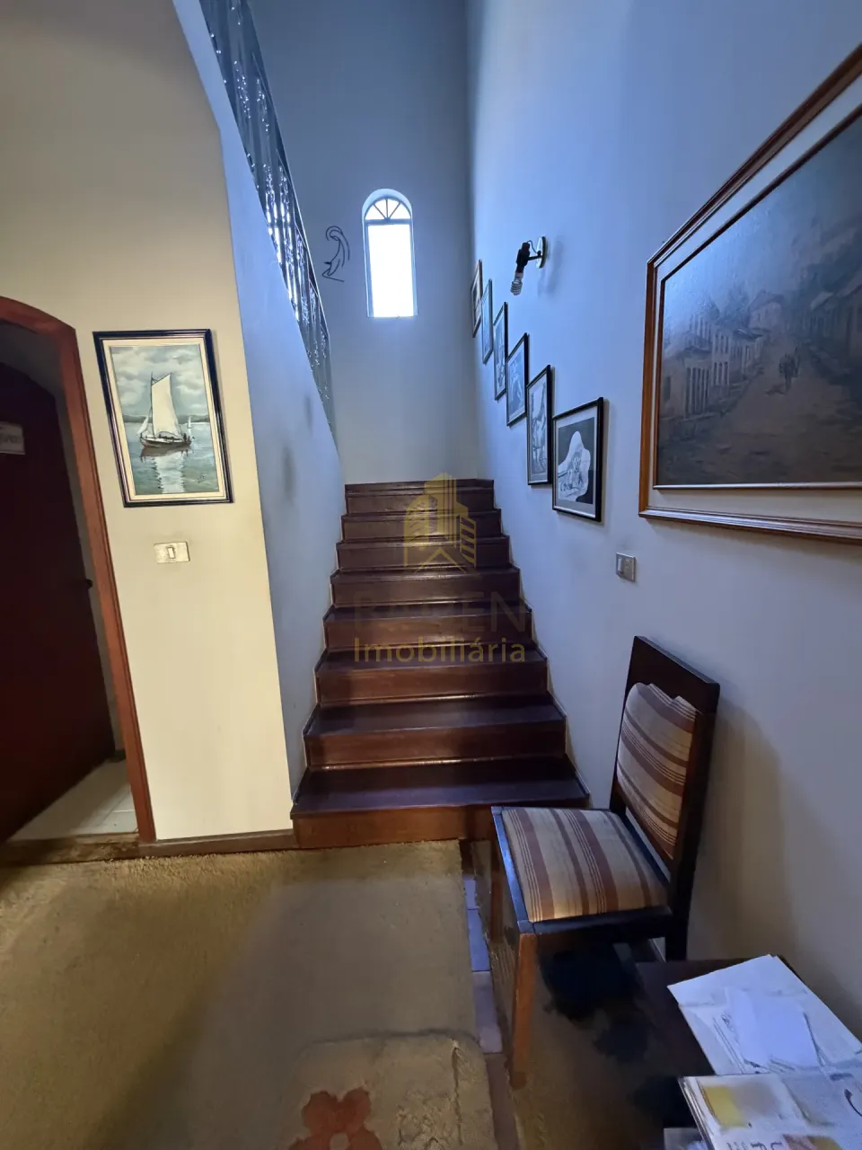 Imagens do imóveis CASA