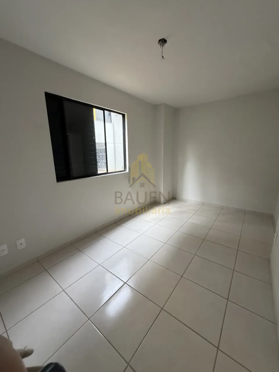 Apartamento À Venda Apartamento Cambé