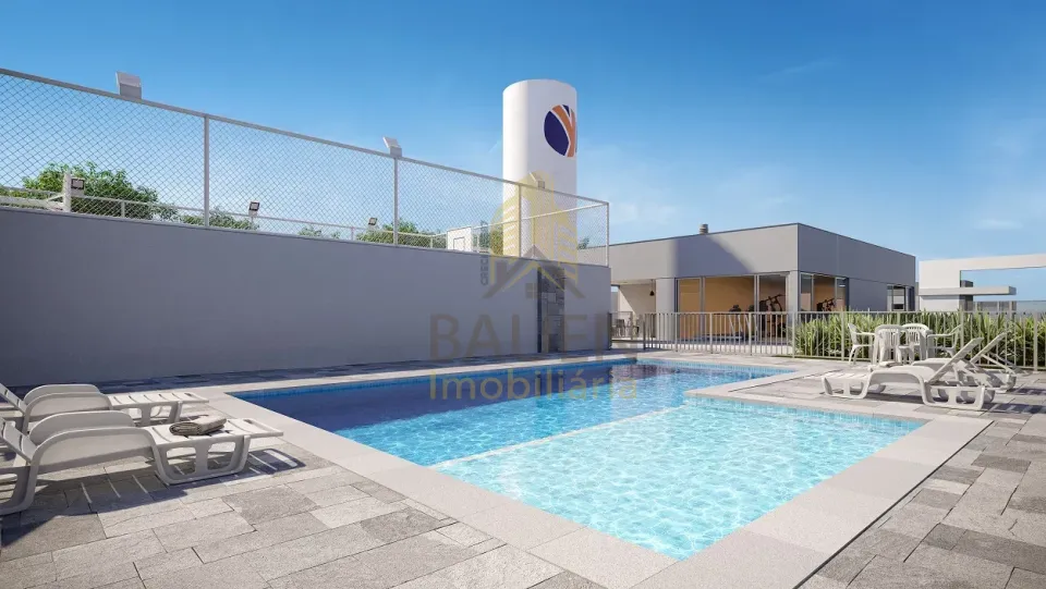 Imagens do imóveis Apartamento Solar D Verona