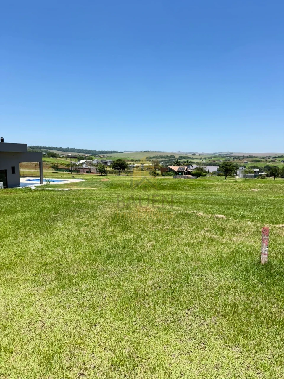 Imagens do imóveis Ecovillas do Lago