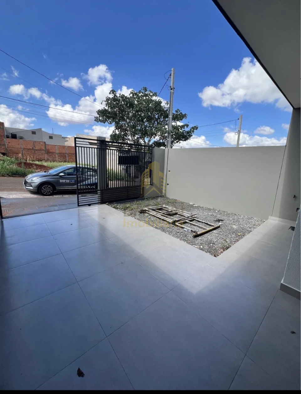 Imagens do imóveis CASA