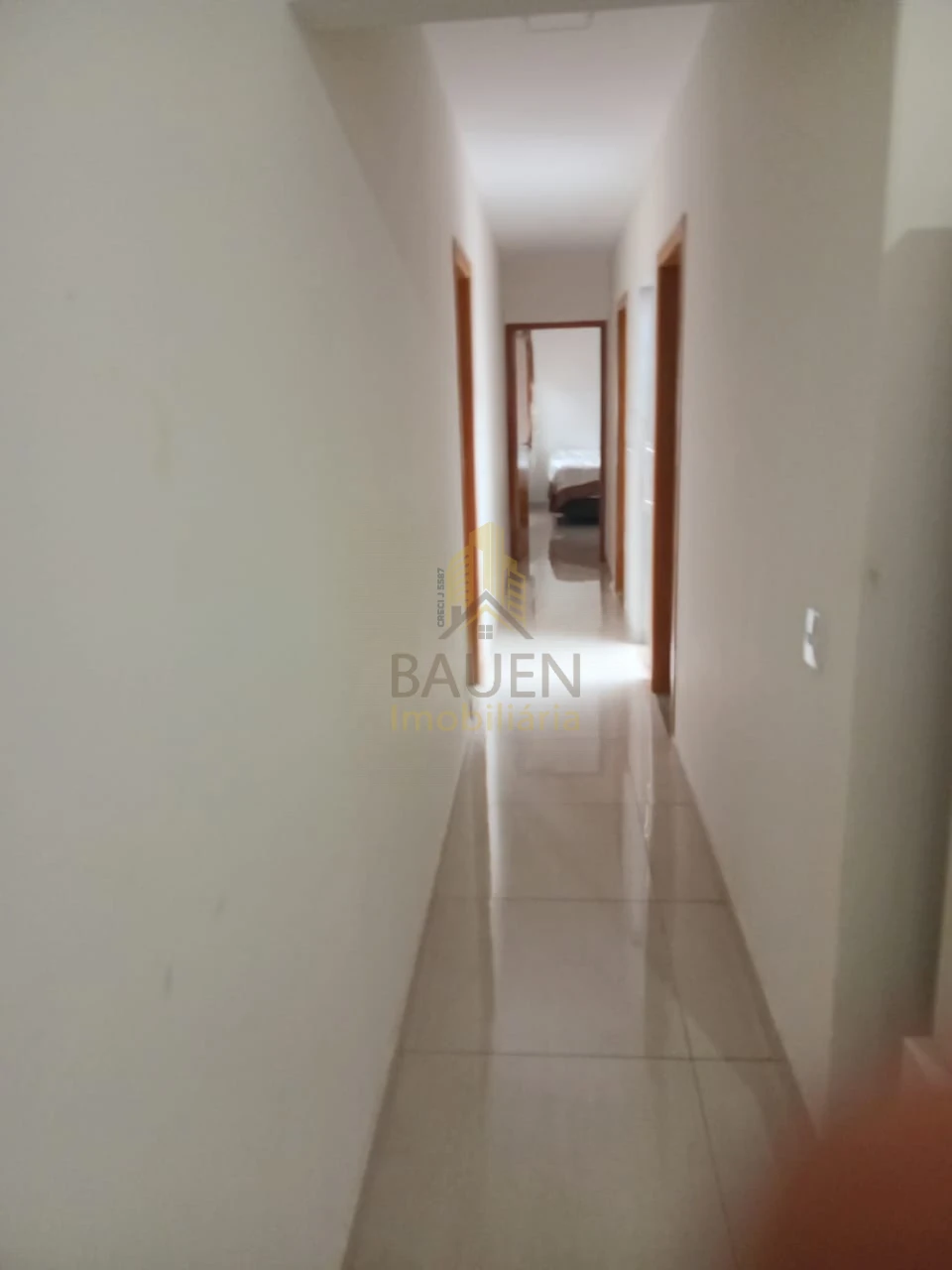 Imagens do imóveis Casa jd Morumbi, 3 quartos, banheiro, sala, cozinha, vaga3 carros