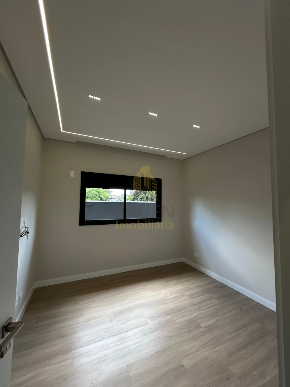 CONDOMINIO VILLAGGIO DO ENGENHO