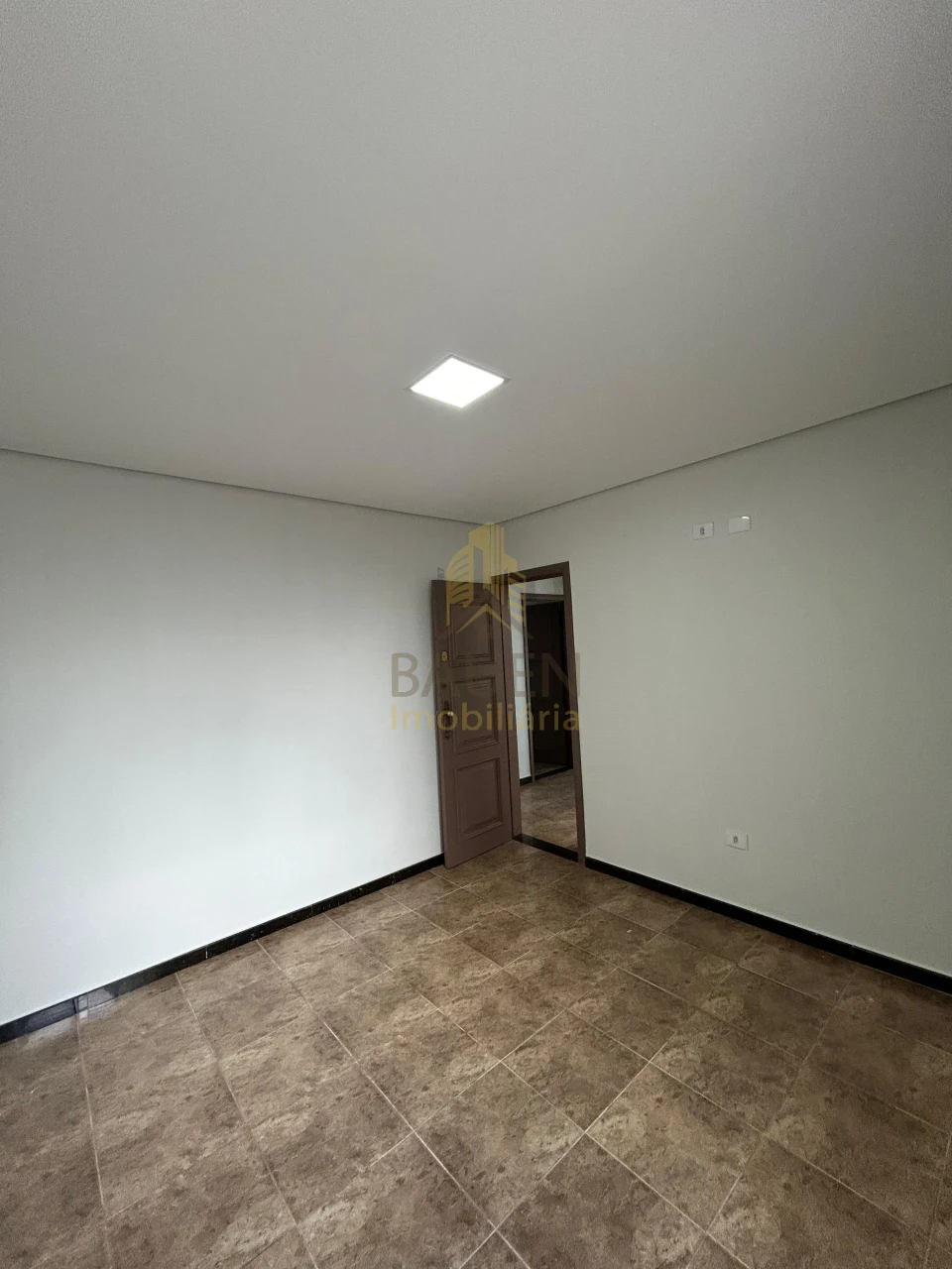 Imagens do imóveis Casa À Venda Casa Cambé