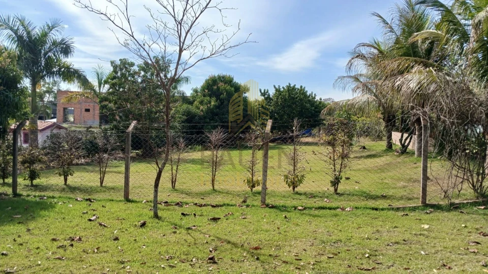Imagens do imóveis CHACARA
