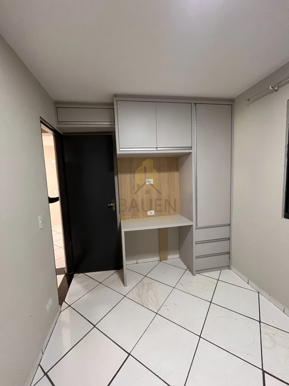Imagens do imóveis Apartamento condomínio residencial Ana Elisa