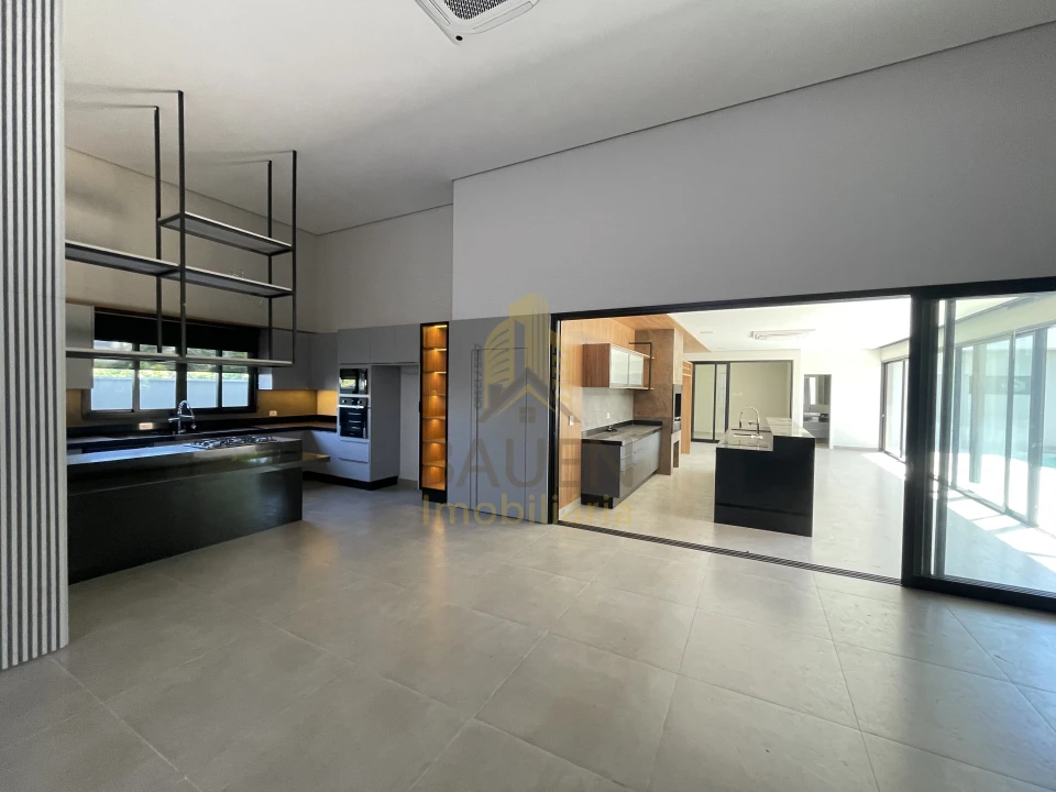 Imagens do imóveis CONDOMINIO VILLAGGIO DO ENGENHO