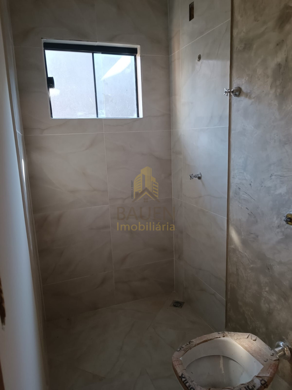 Imagens do imóveis CASA SANTA ADELAIDE