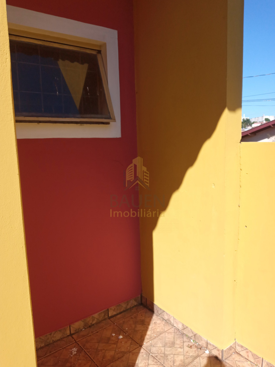 Imagens do imóveis CASA RUA NACIONAL 150