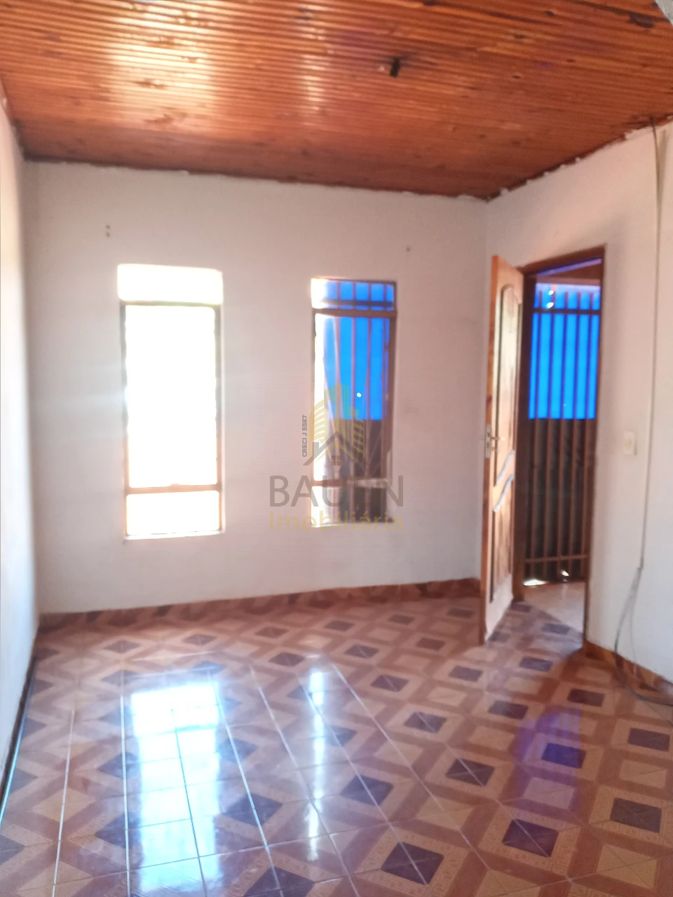 Imagens do imóveis CASA SÃO FRANCISCO - CENTRO