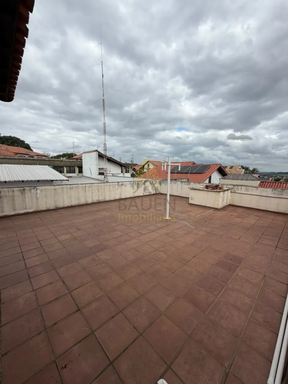 Imagens do imóveis SOBRADO PARA LOCAÇÃO CENTRO DE CAMBÉ (RESIDENCIAL OU COMERCIAL
