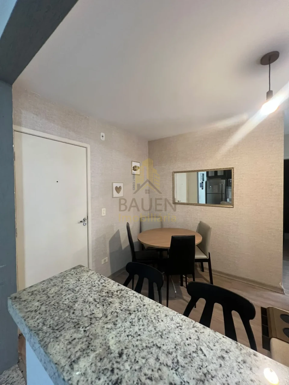 Imagens do imóveis RESIDENCIAL SPAZIO LEOPOLDINA