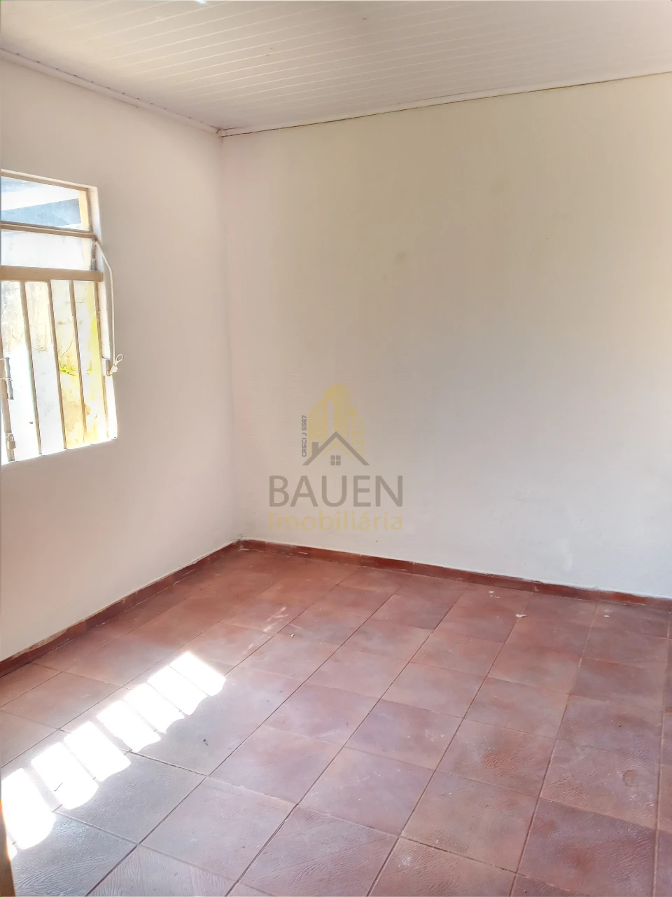 Imagens do imóveis CASA, RUA IGUAÇU 620