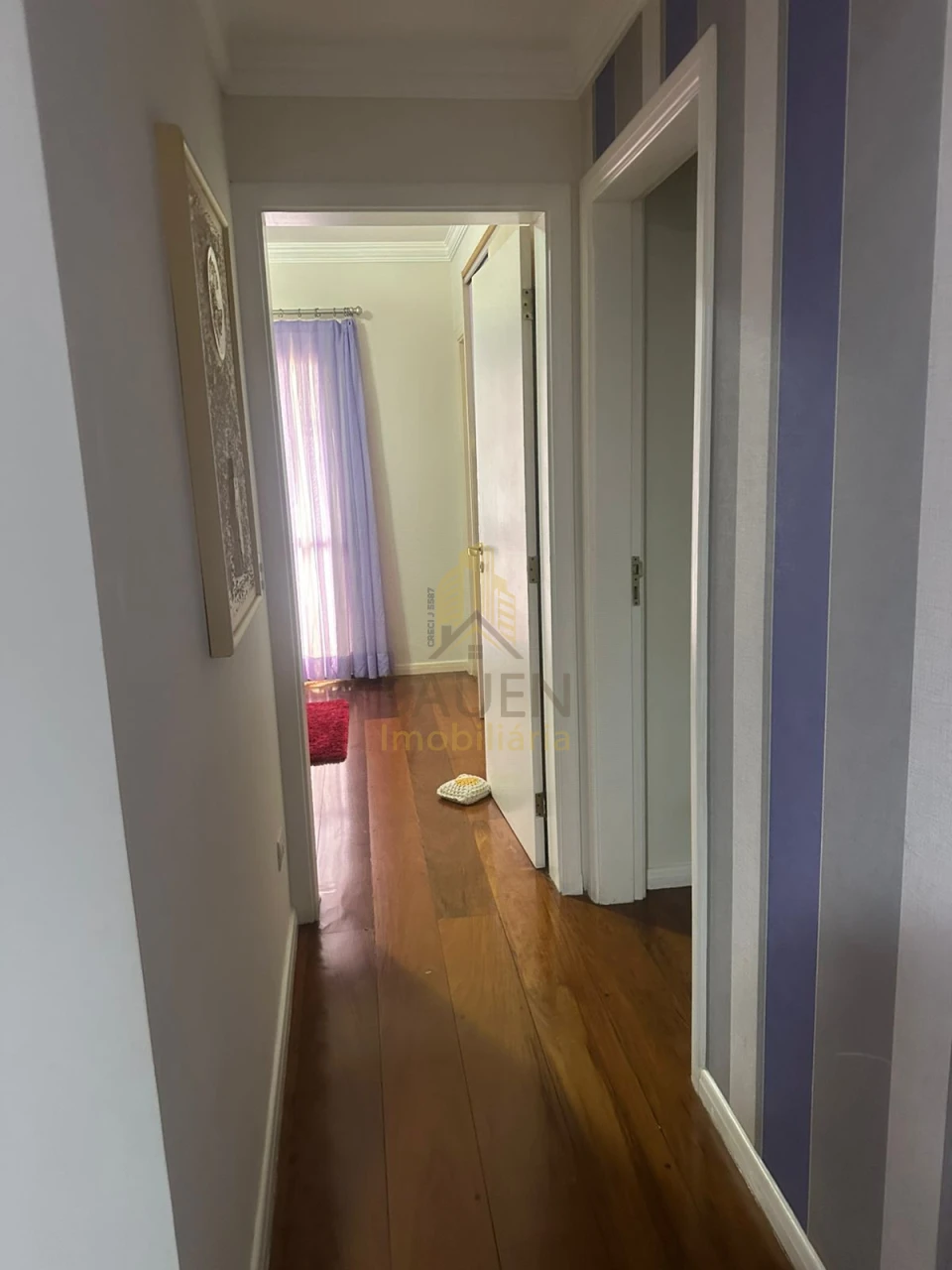 Imagens do imóveis RESDENCIAL JAMAICA