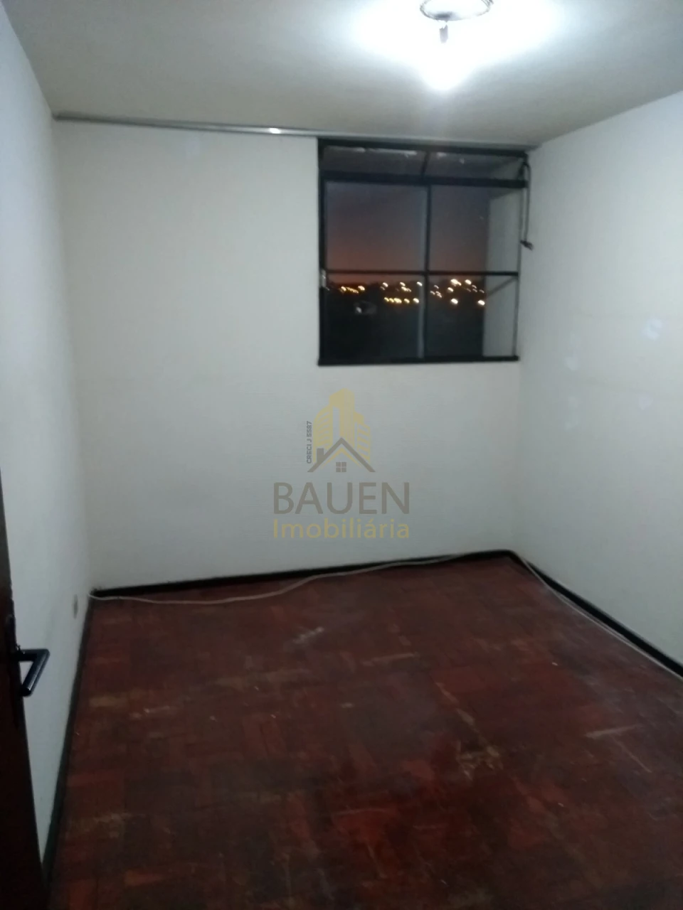 Imagens do imóveis APARTAMENTO A VENDA CASTELO BRANCO II