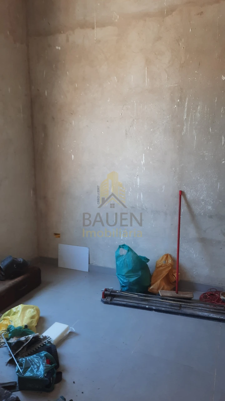 Imagens do imóveis Casa Á Venda Casa Cambé